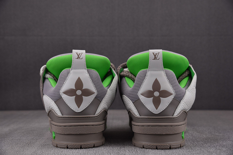 LOU1_TON SNEAKERS