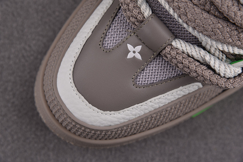 LOU1_TON SNEAKERS