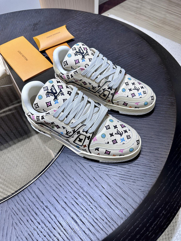 LOU1_TON SNEAKERS