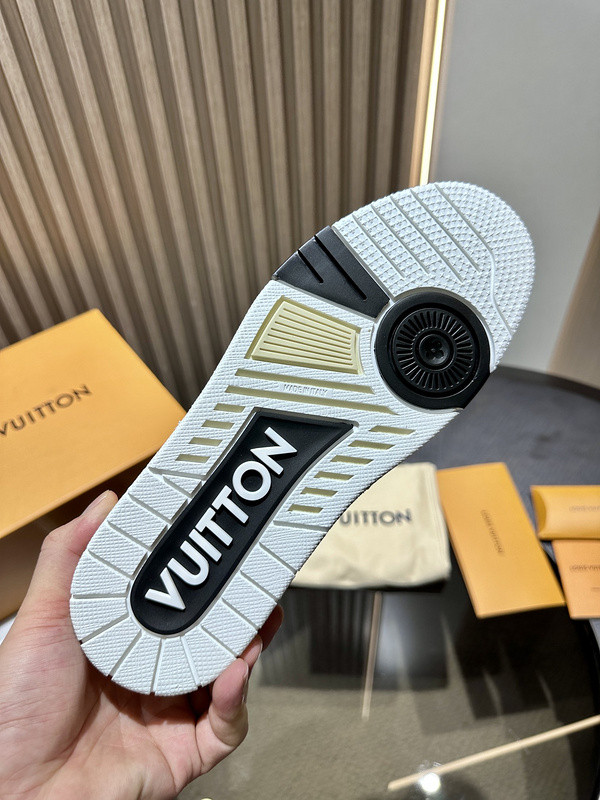 LOU1_TON SNEAKERS