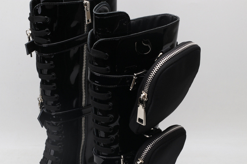 PR SNEAKER