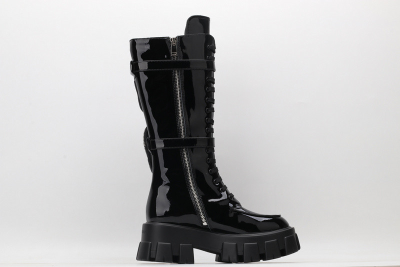 PR SNEAKER