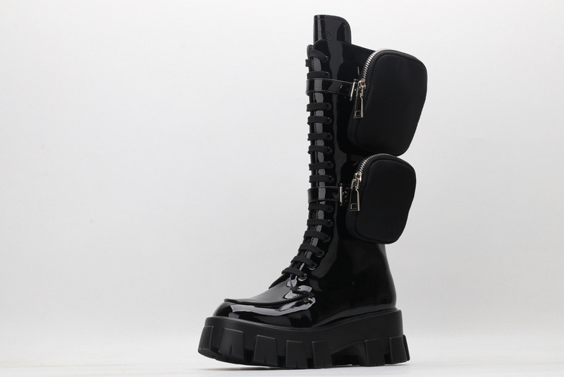 PR SNEAKER