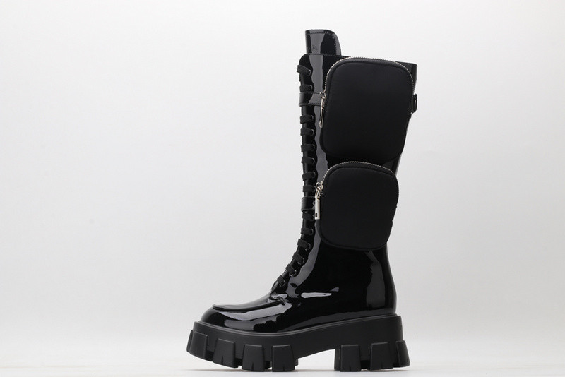PR SNEAKER