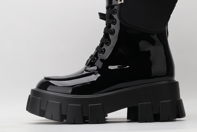 PR SNEAKER