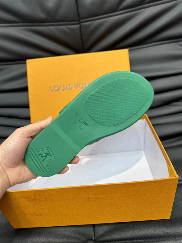LOU1_TON SLIPPERS