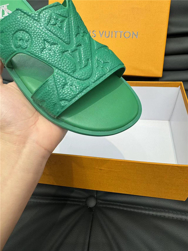 LOU1_TON SLIPPERS