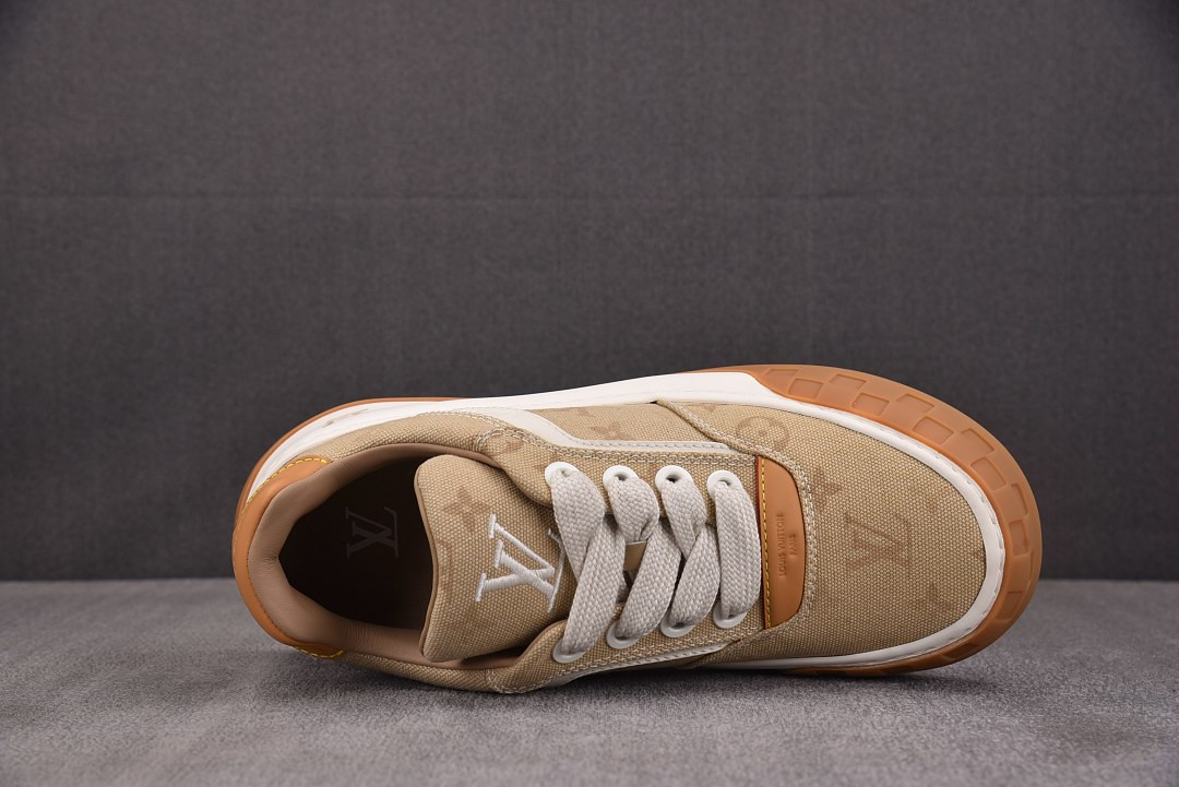 LOU1_TON SNEAKERS