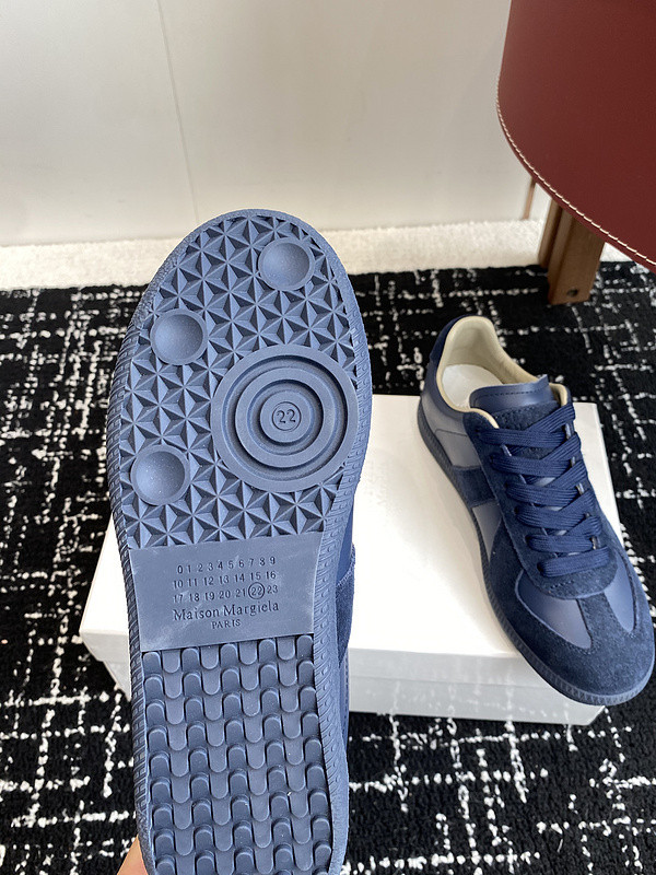 Maison Margiela