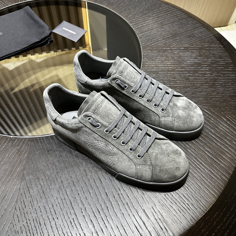 DG SNEAKER
