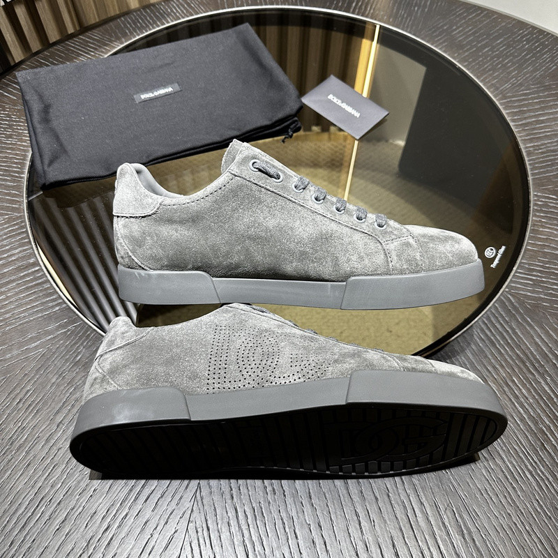 DG SNEAKER