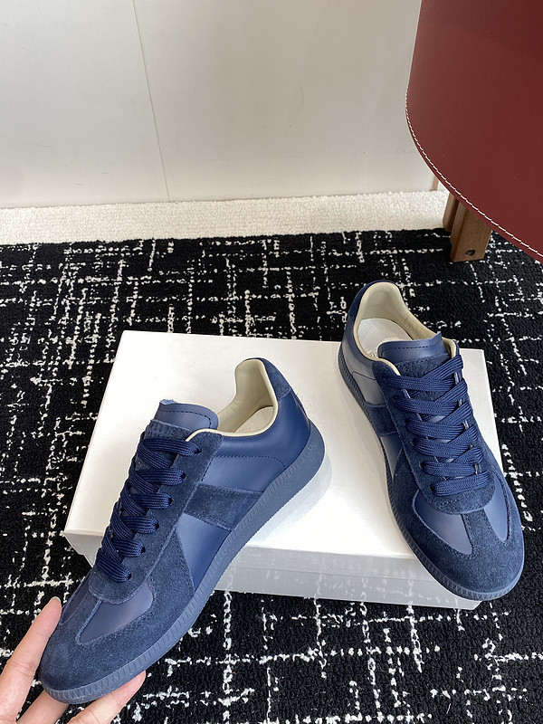 Maison Margiela