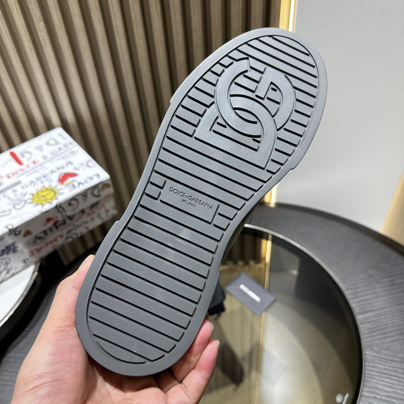 DG SNEAKER