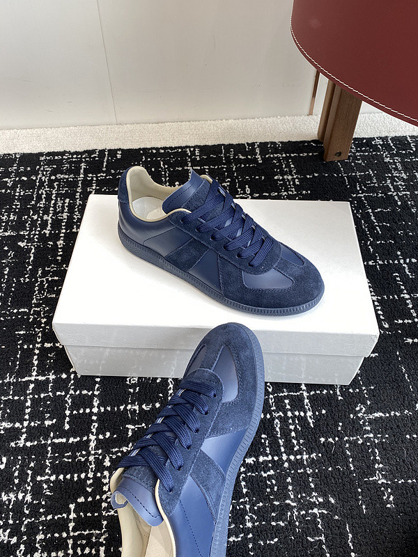 Maison Margiela