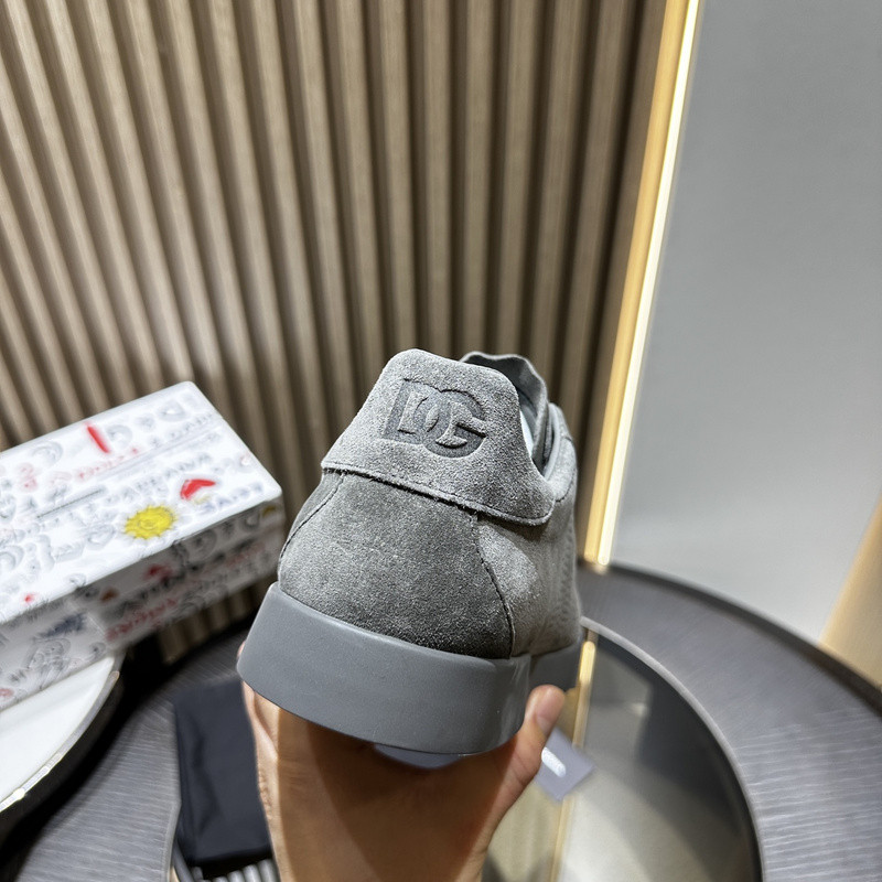DG SNEAKER