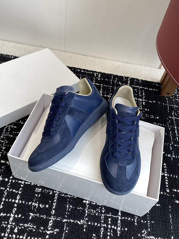 Maison Margiela