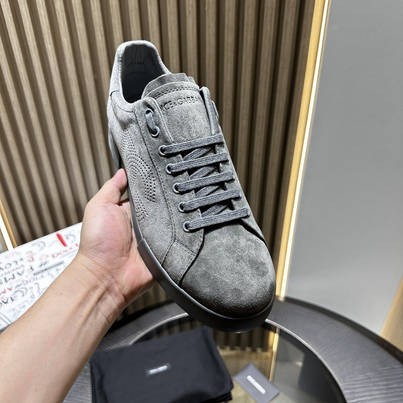 DG SNEAKER