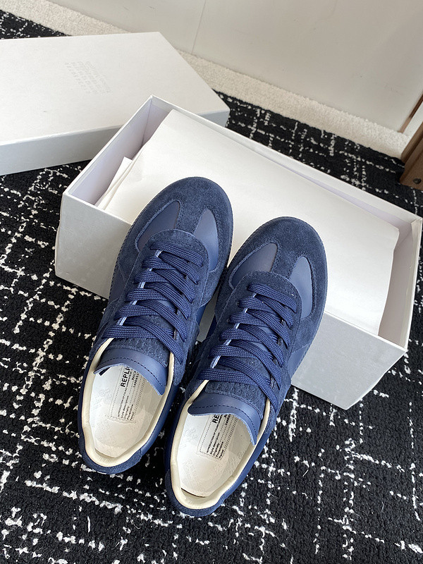 Maison Margiela
