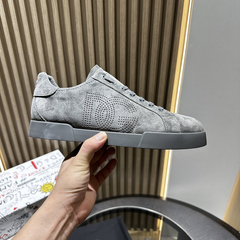 DG SNEAKER