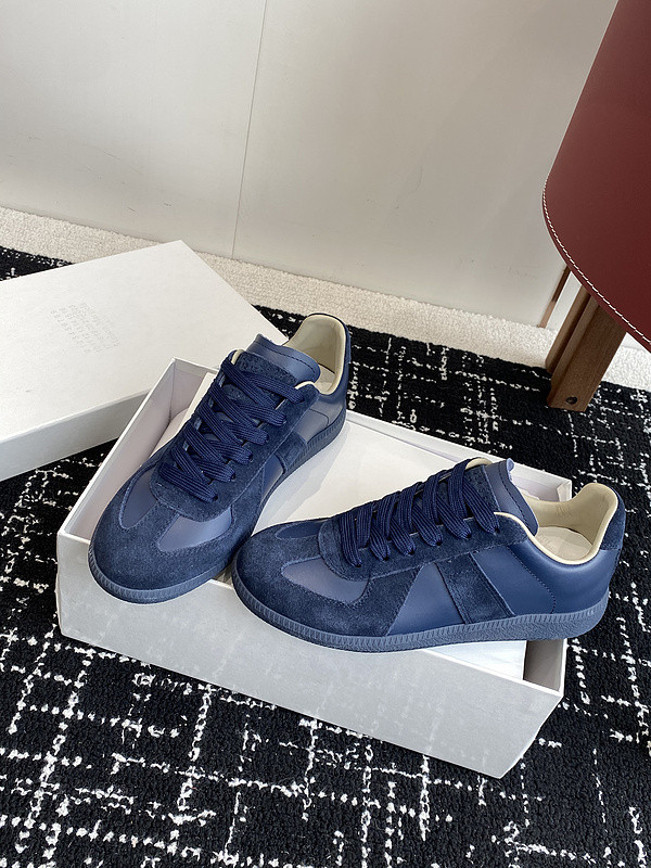 Maison Margiela