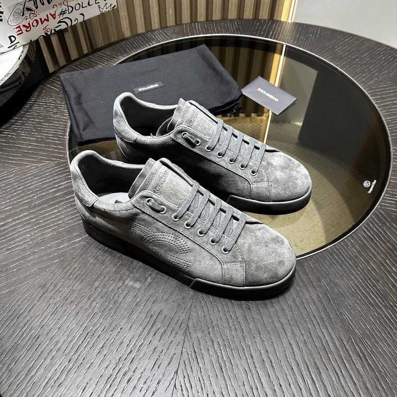 DG SNEAKER