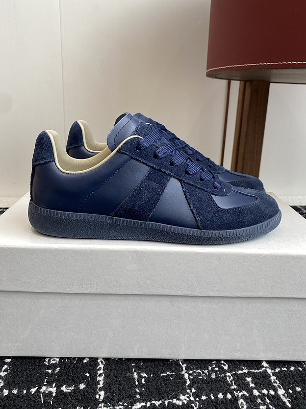 Maison Margiela