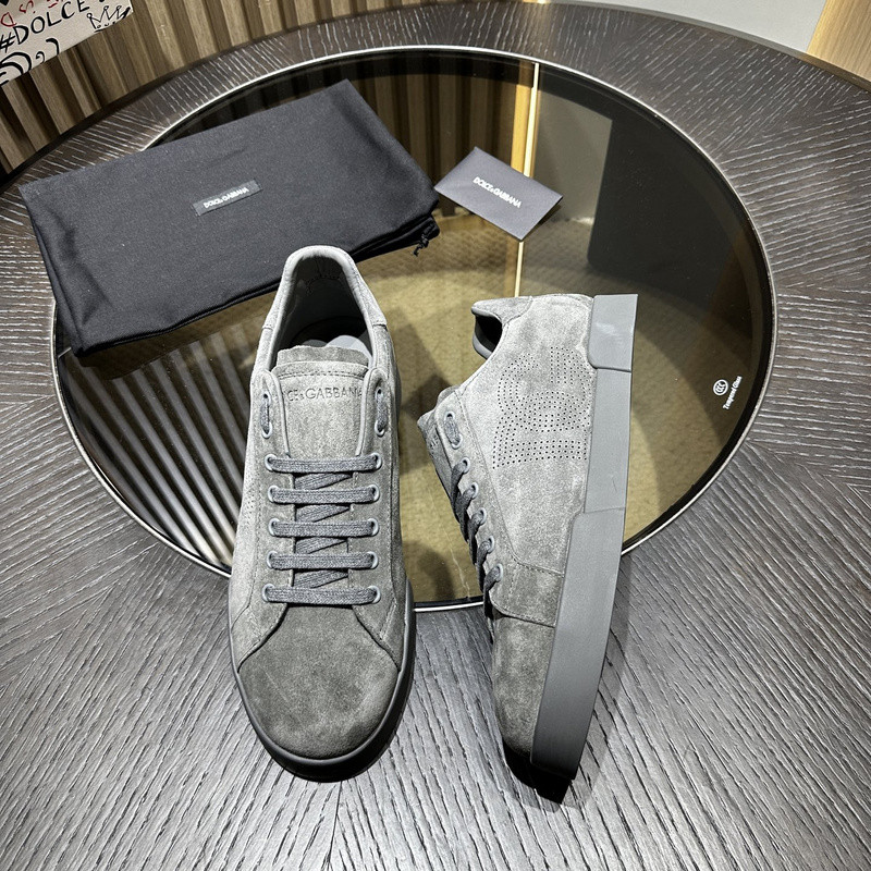 DG SNEAKER
