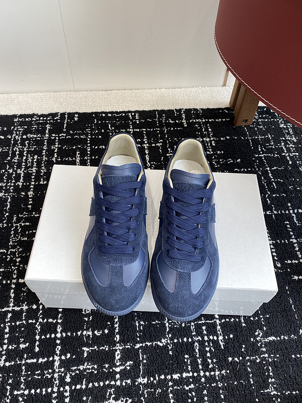 Maison Margiela
