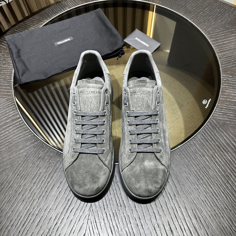 DG SNEAKER