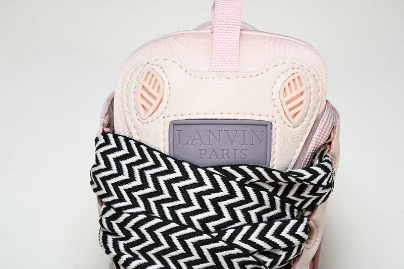 LANVIN SNEAKER
