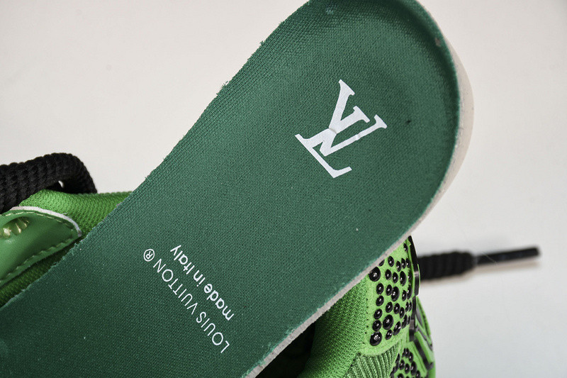 LOU1_TON SNEAKERS