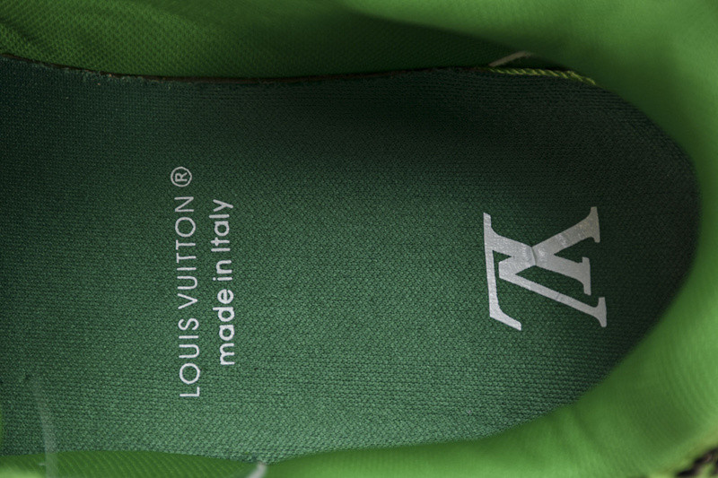LOU1_TON SNEAKERS