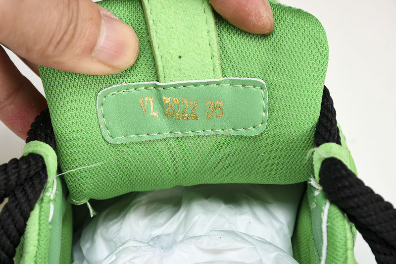 LOU1_TON SNEAKERS