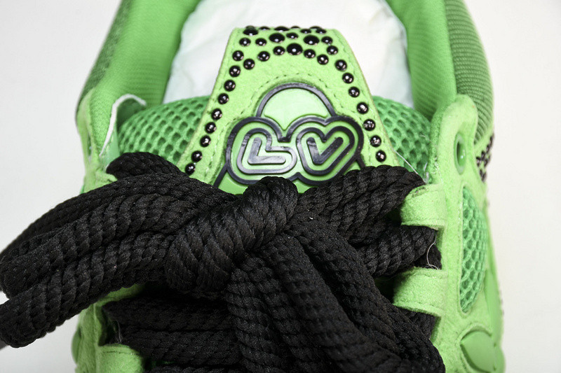 LOU1_TON SNEAKERS