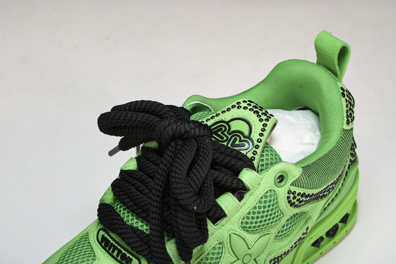 LOU1_TON SNEAKERS