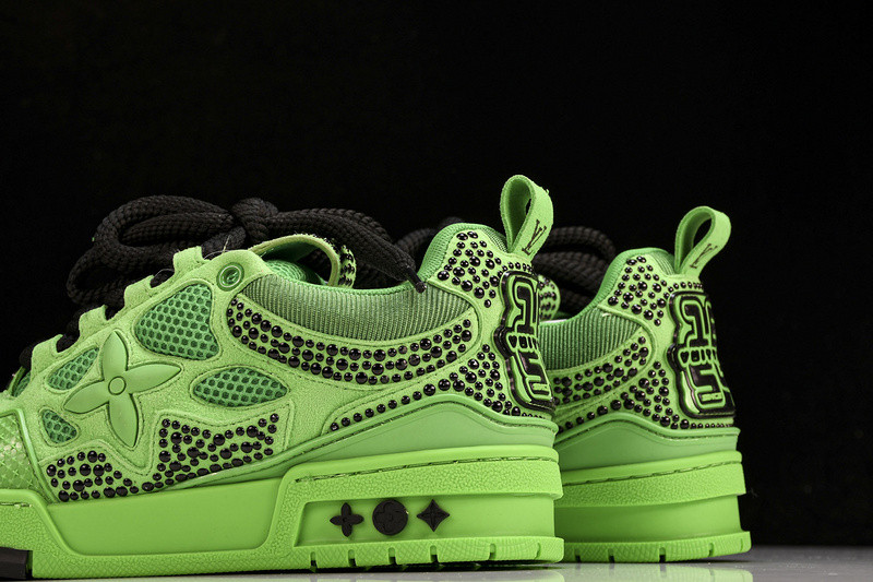 LOU1_TON SNEAKERS