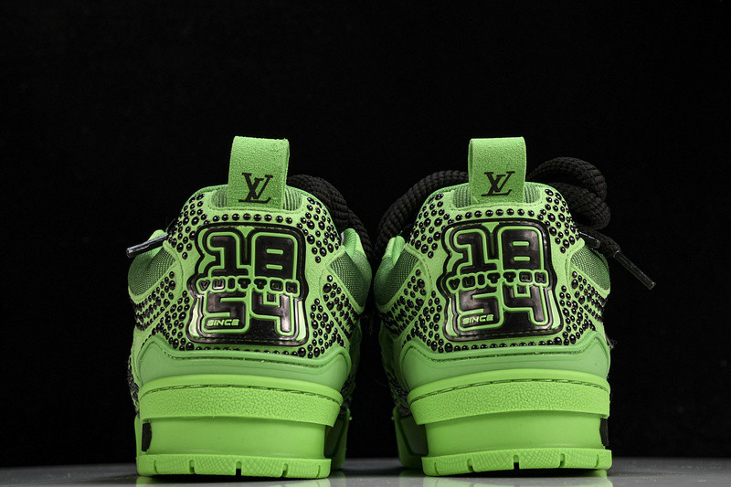 LOU1_TON SNEAKERS