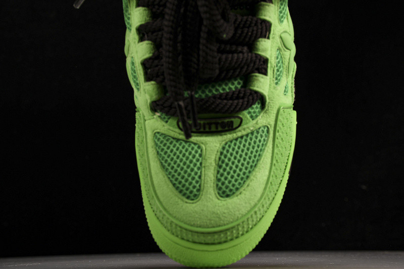 LOU1_TON SNEAKERS