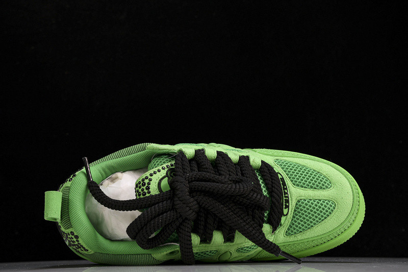 LOU1_TON SNEAKERS