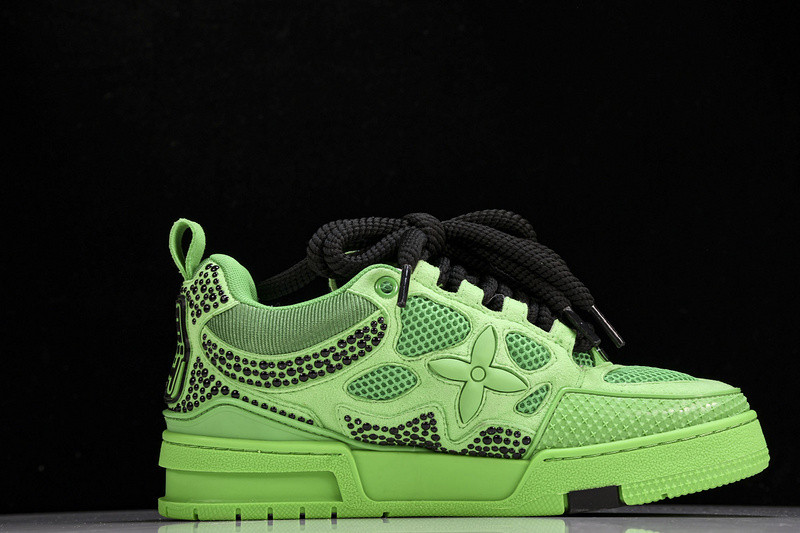 LOU1_TON SNEAKERS