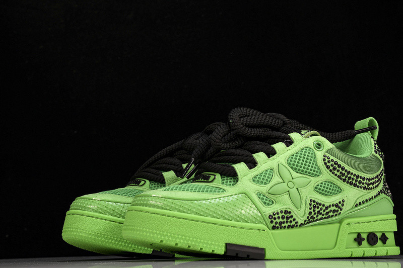 LOU1_TON SNEAKERS