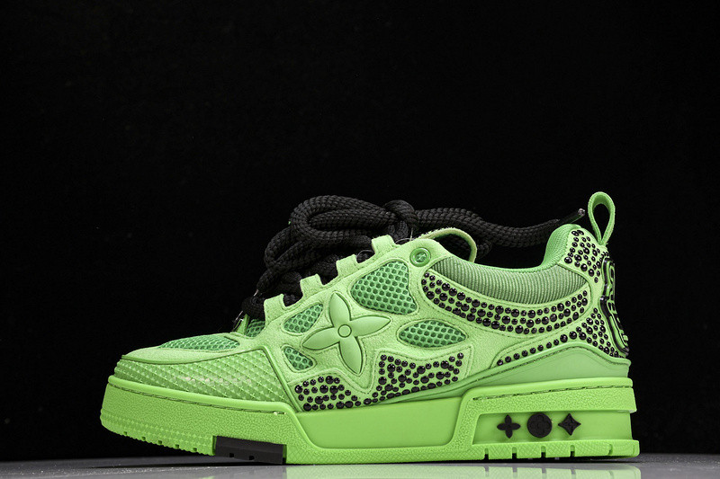 LOU1_TON SNEAKERS