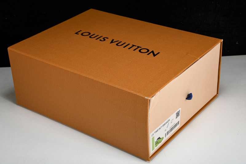 LOU1_TON SNEAKERS