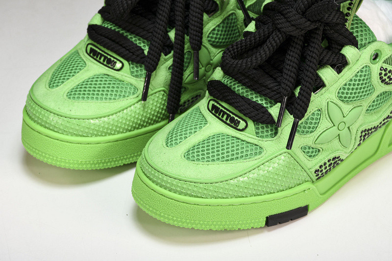 LOU1_TON SNEAKERS