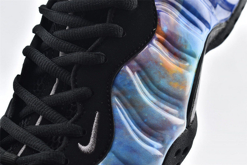 Nike Air Foamposite One XX QS