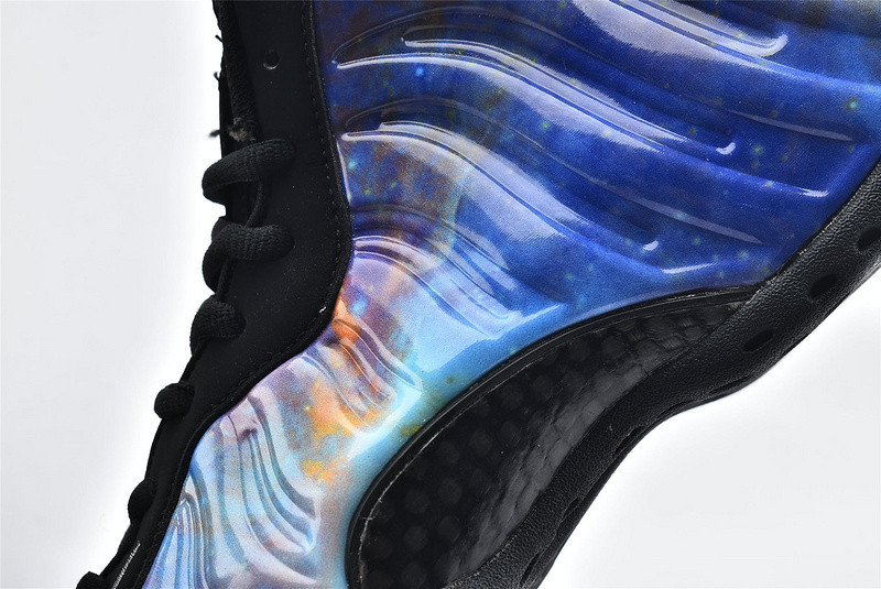 Nike Air Foamposite One XX QS
