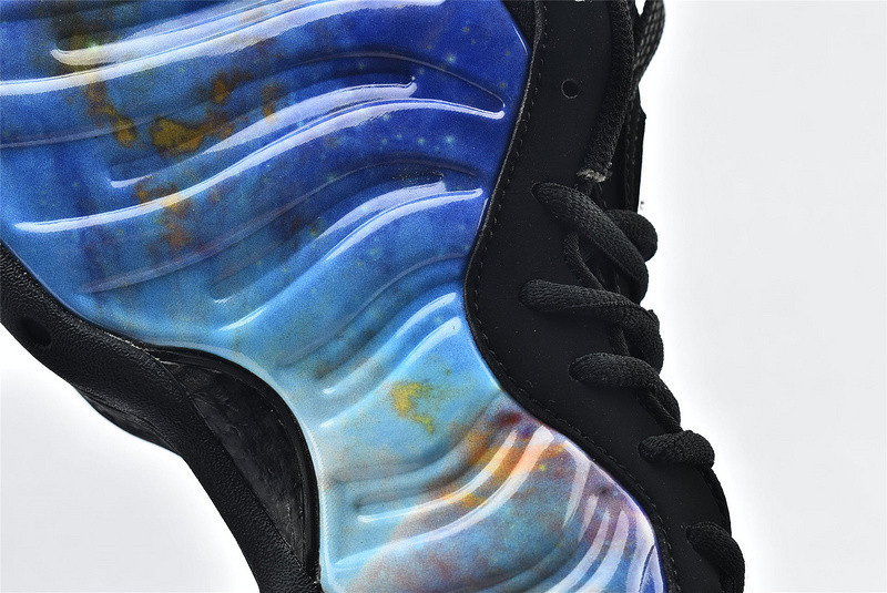 Nike Air Foamposite One XX QS