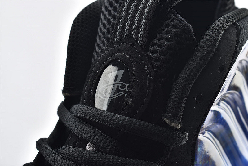 Nike Air Foamposite One XX QS