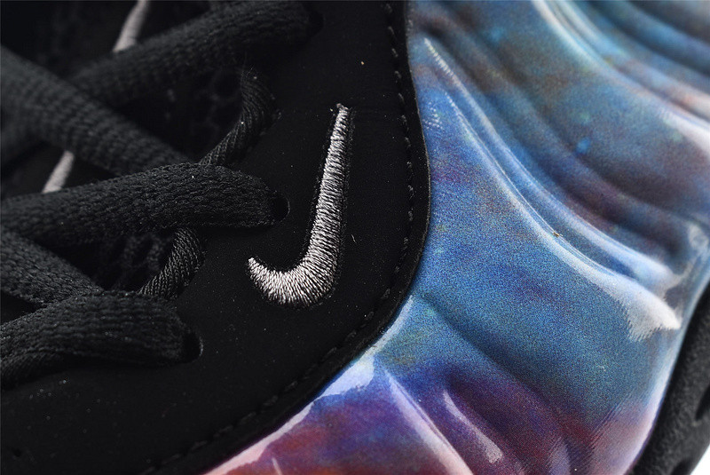 Nike Air Foamposite One XX QS