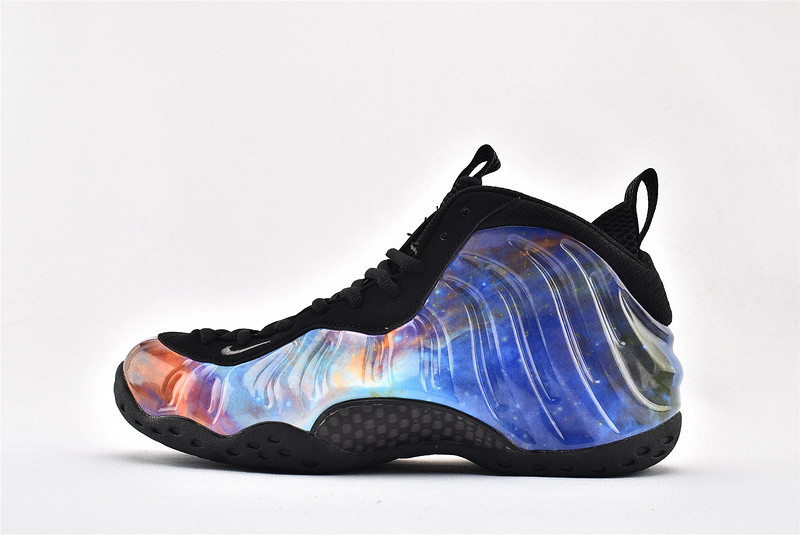 Nike Air Foamposite One XX QS